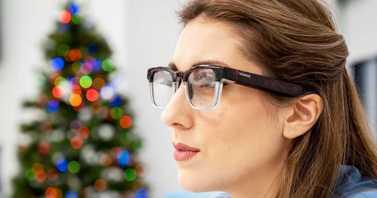 Next glasses discount