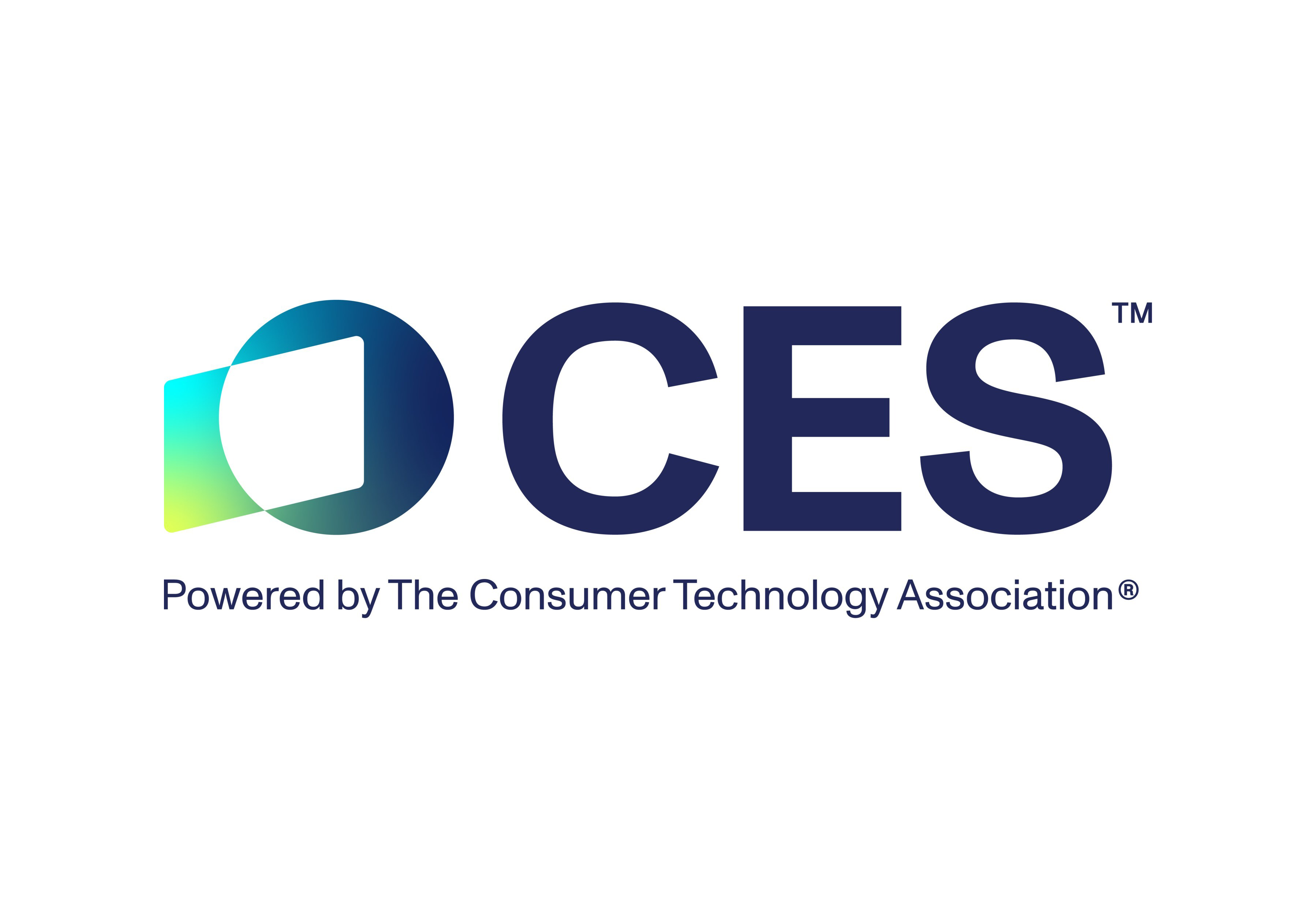 Vuzix CES 2023: See in Infrared, Save the Power Grid, and Work in 3D
