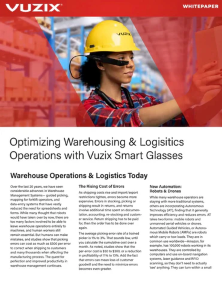 Optimize Workforce Training