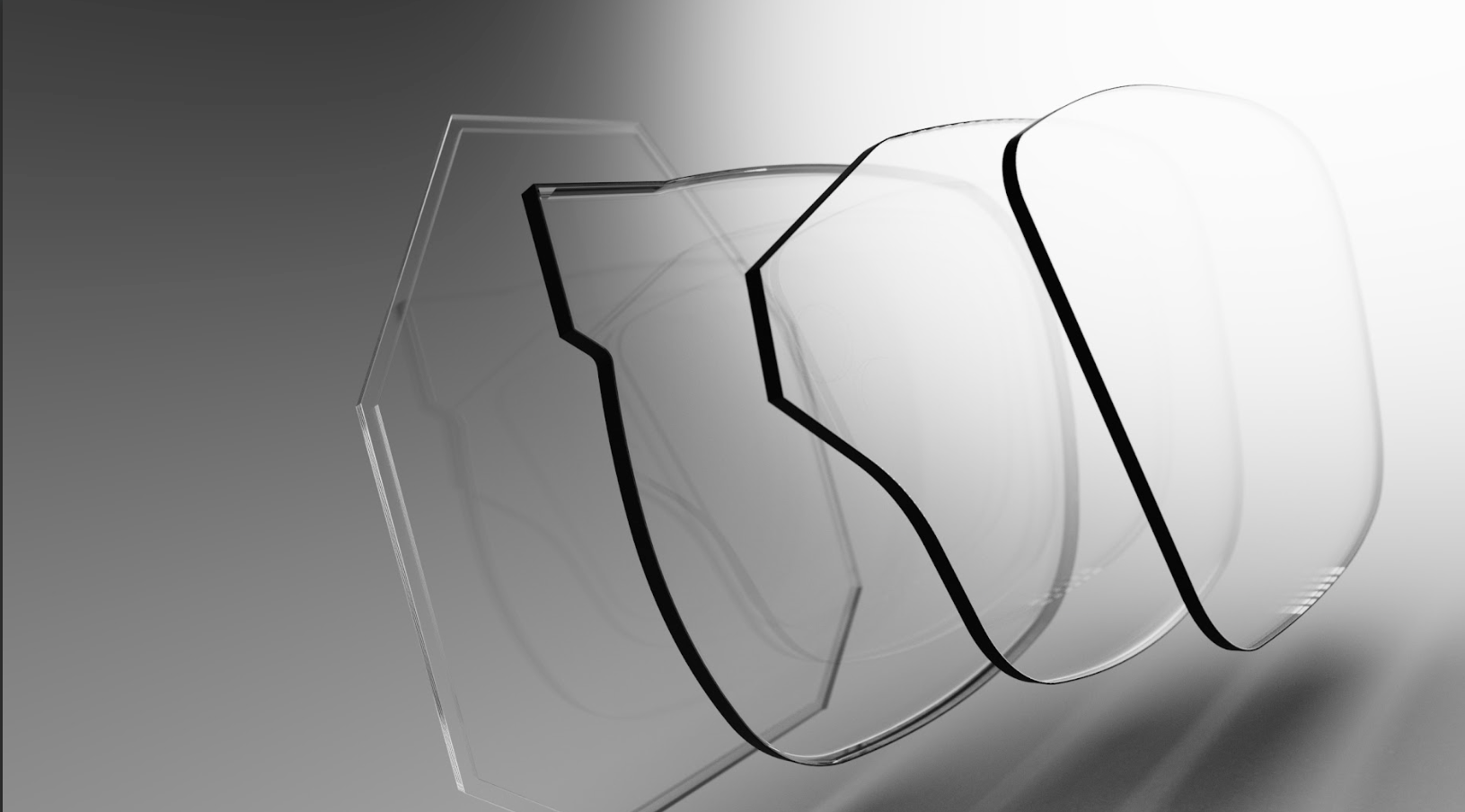 Waveguide Technology: A Critical Component for AR