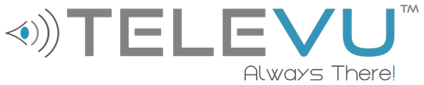 TeleVU and Vuzix Equip Healthcare Workers with the Power of Hands-Free AR, AI