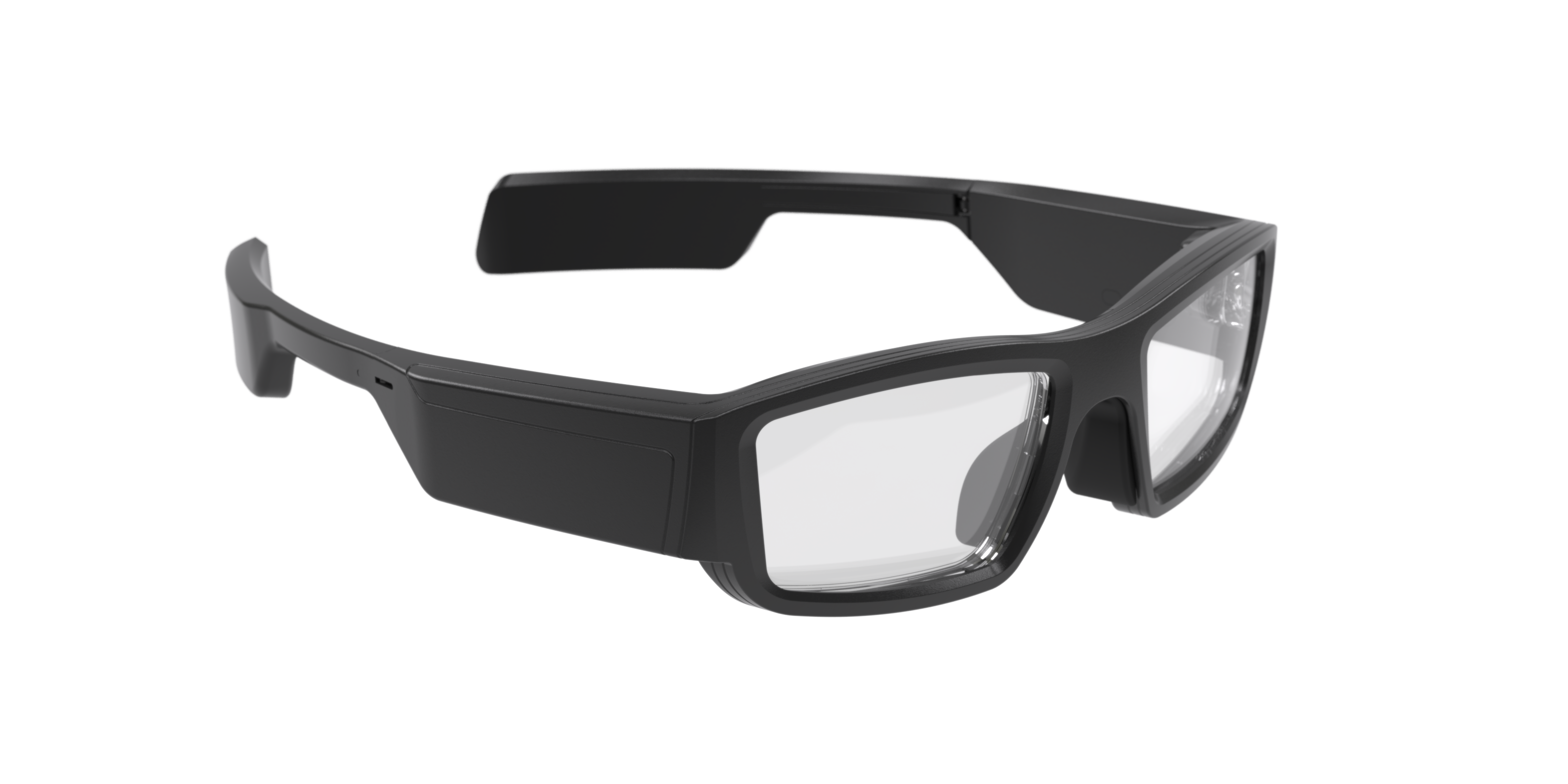 Vuzix Blade 2 Now Available – Here’s What You Need to Know