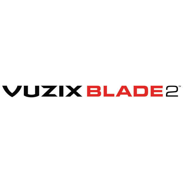 Vuzix Blade 2 Now Available – Here’s What You Need to Know