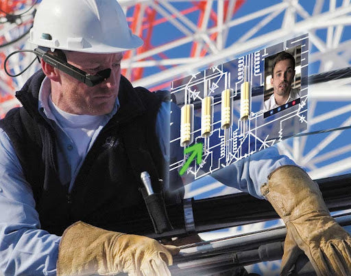 Latest Software Release Extends Network Reach and Flexibility