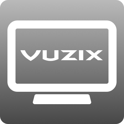 TeamViewer Pilot Remote Support Solution with Vuzix M400