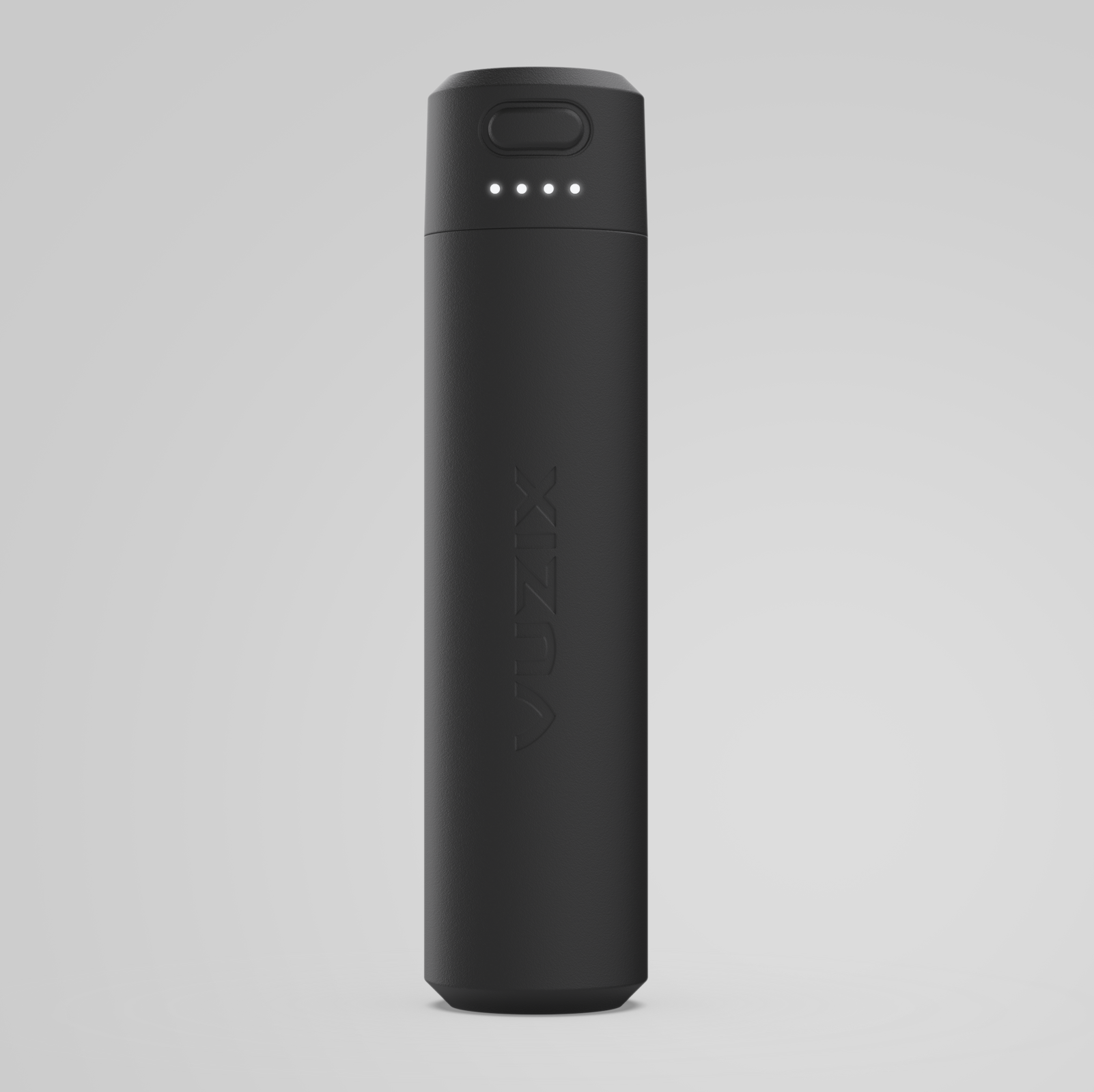 3200mAh Xtreme Weather Power Bank
