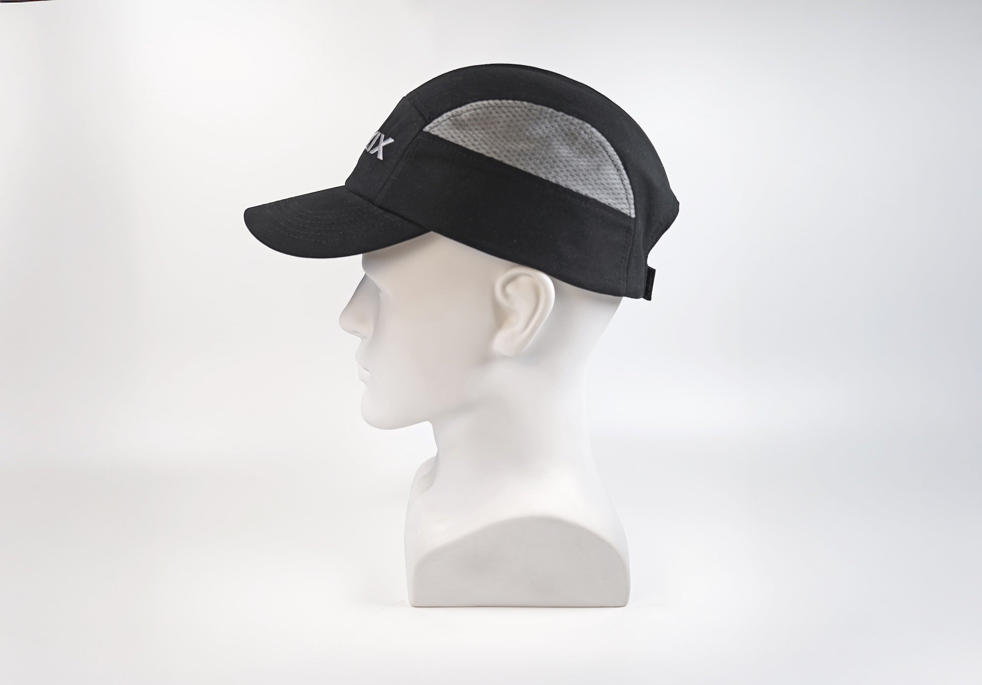 LX1 Bump Cap
