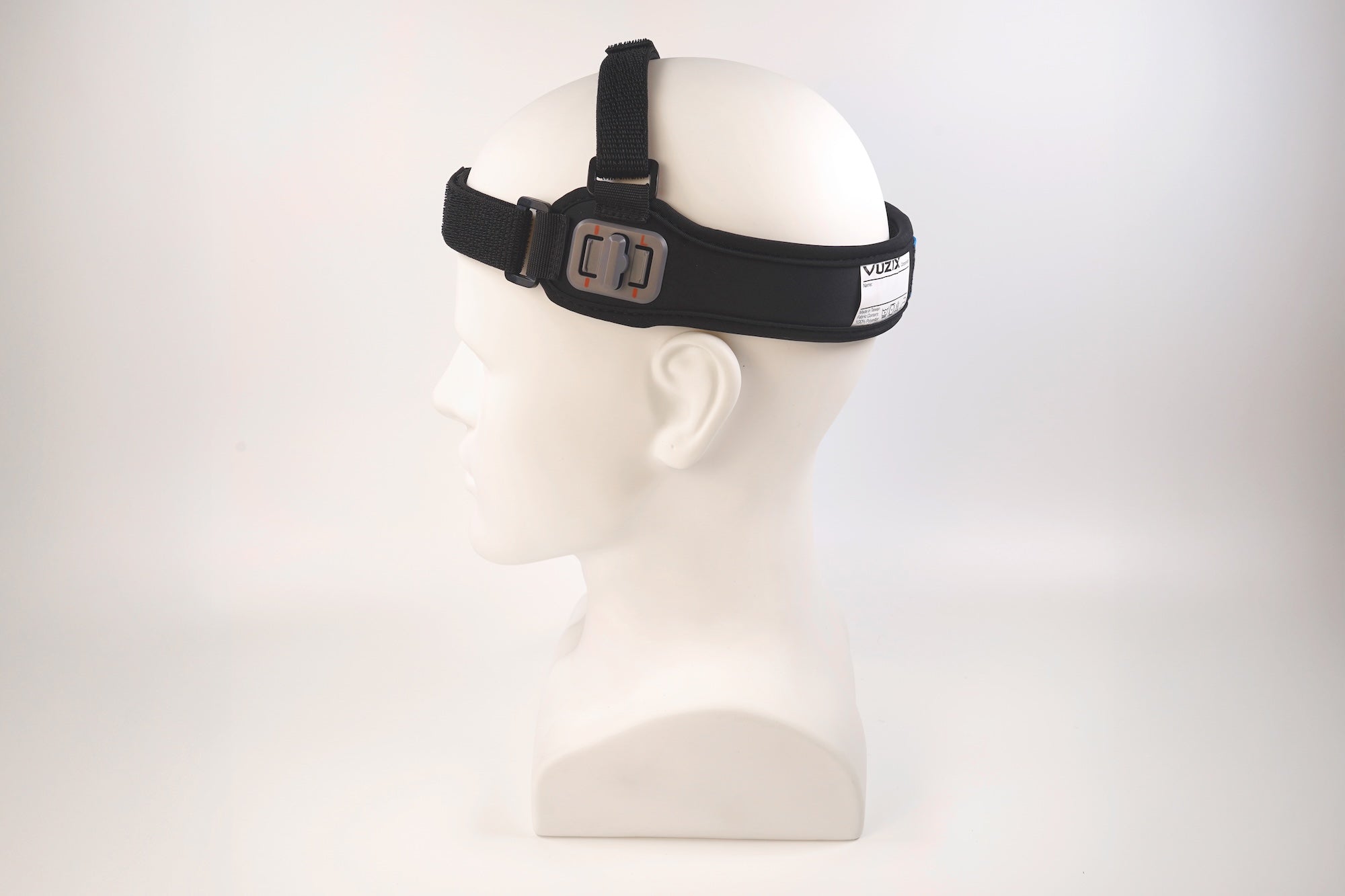 Vuzix LX1 Smart Glasses
