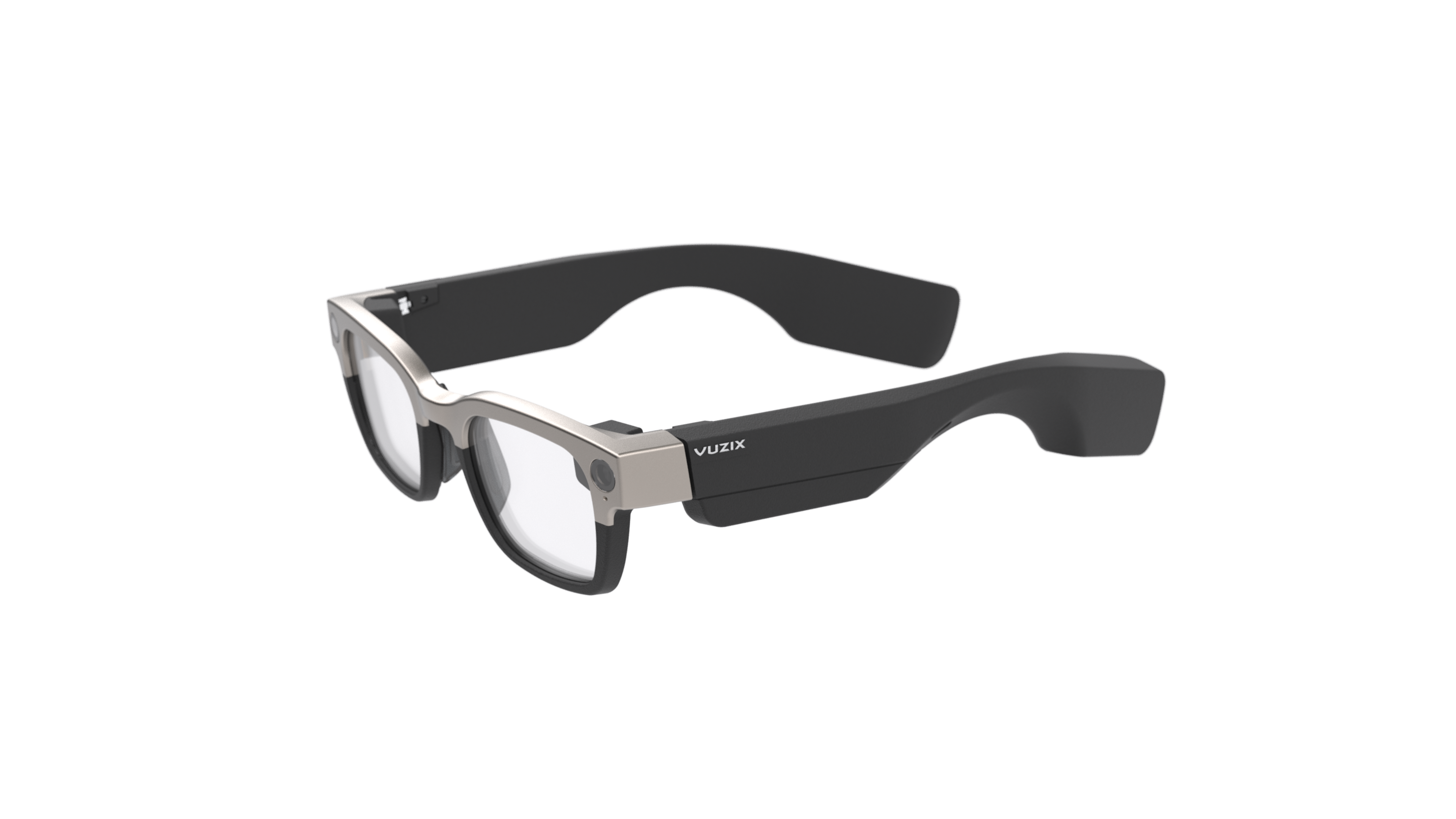 Thirdeye Gen Mixed Reality Smart Glasses Thirdeye Gen X2 Mr