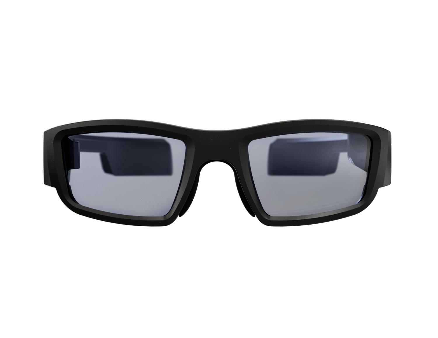 Vuzix Blade | Smart Glasses with Certified Eye Protection – Vuzix Vuzix Blade | Smart Glasses with Certified Eye Protection – Vuzix