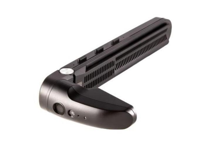 Vuzix M400™ Smart Glasses