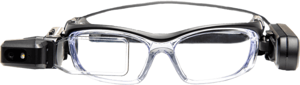 Vuzix Users Excited by OS Version 2.0.2 Update for M400 and M4000 Smart Glasses