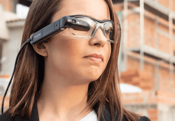 Pandemic Could Speed-Up Smart Glasses Adoption