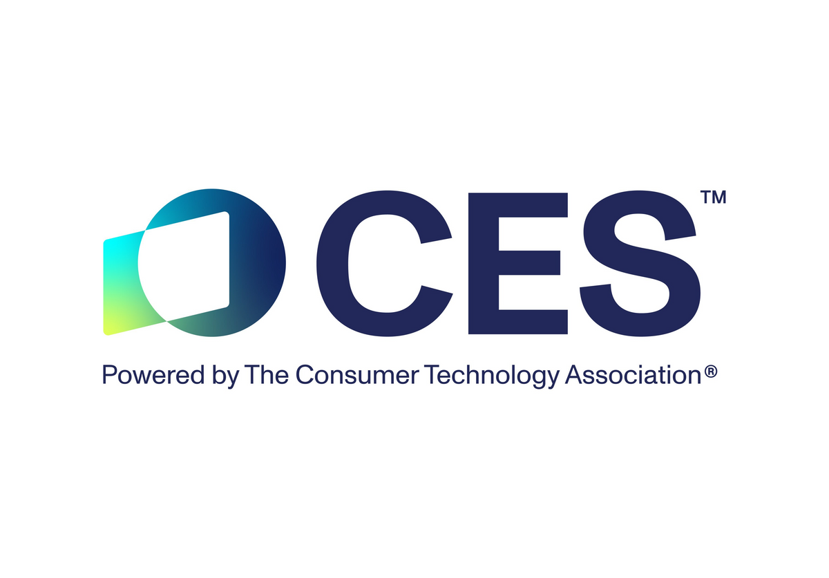 Vuzix CES 2023: See in Infrared, Save the Power Grid, and Work in 3D