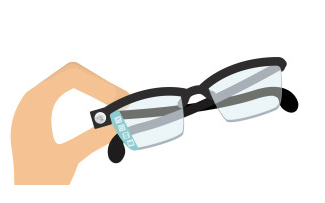 SWORD Places $7.1 Million Order for Vuzix Blade Smart Glasses