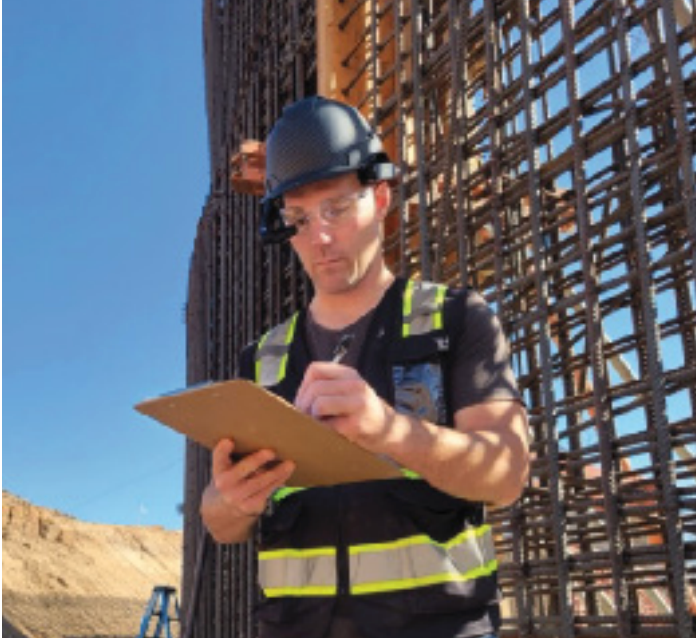 CH Four Biogas & Vuzix