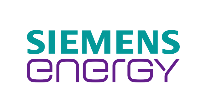 Siemens y Vuzix