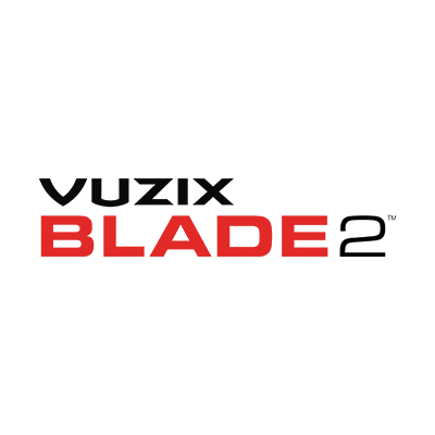 Vuzix Blade 2 OS Update v1.2.0
