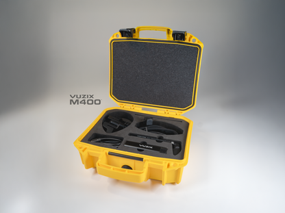 Remote Assist Kit