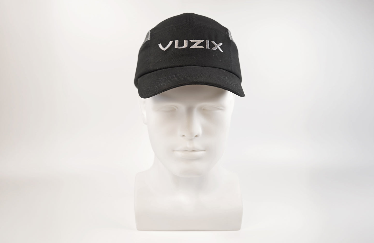 LX1 Bump Cap