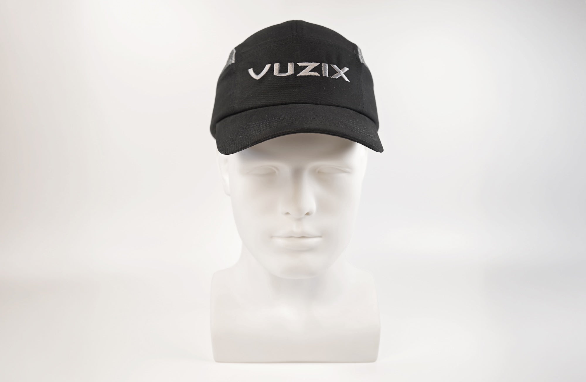LX1 Bump Cap