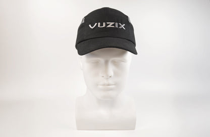 LX1 Bump Cap