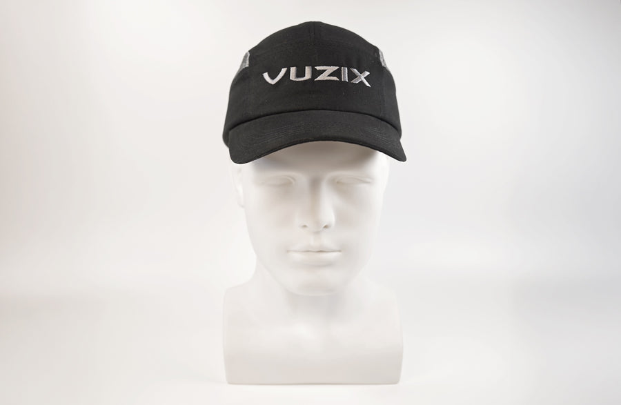 LX1 Bump Cap
