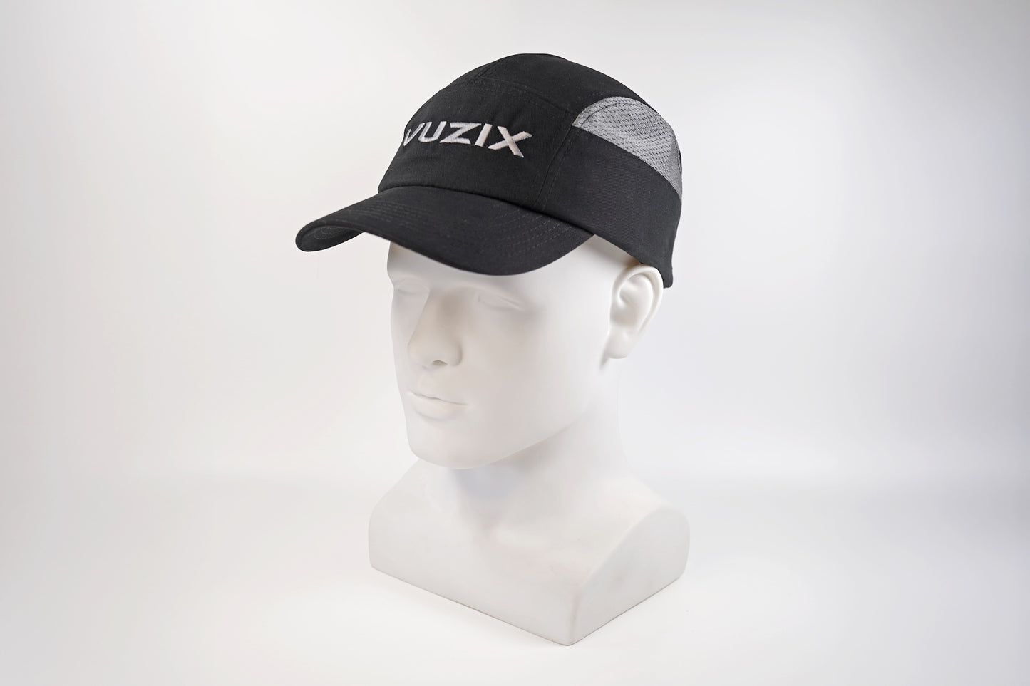 LX1 Bump Cap