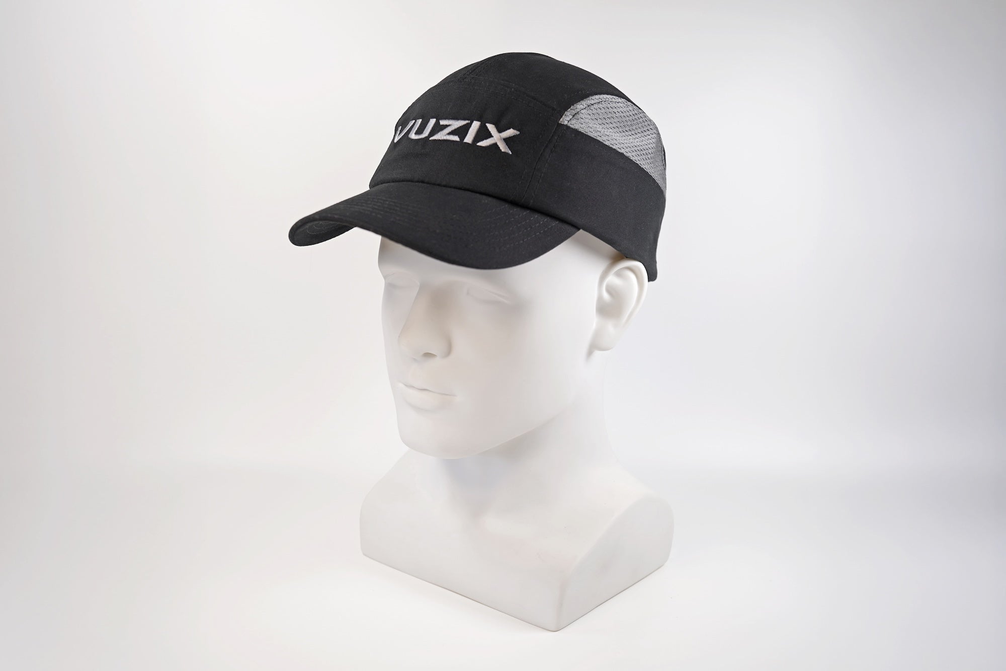 LX1 Bump Cap