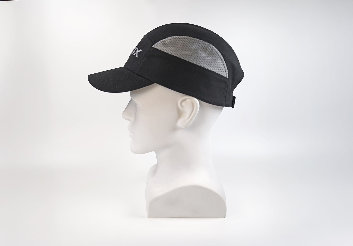 LX1 Bump Cap