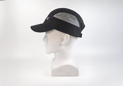 LX1 Bump Cap