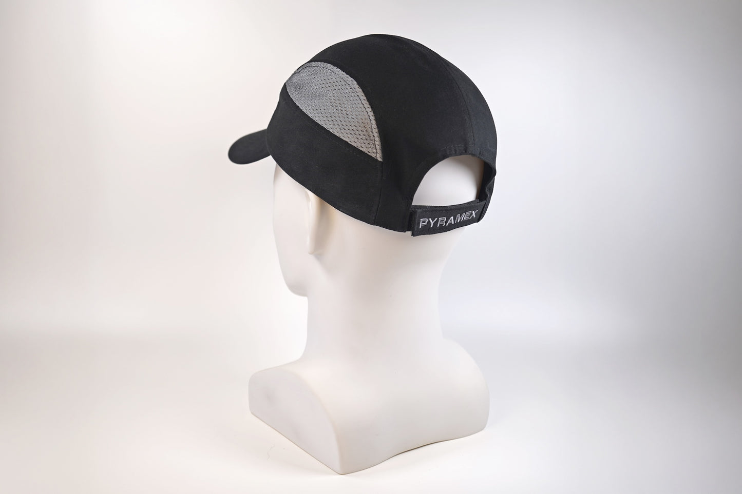 LX1 Bump Cap