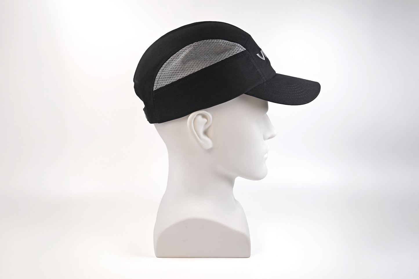 LX1 Bump Cap