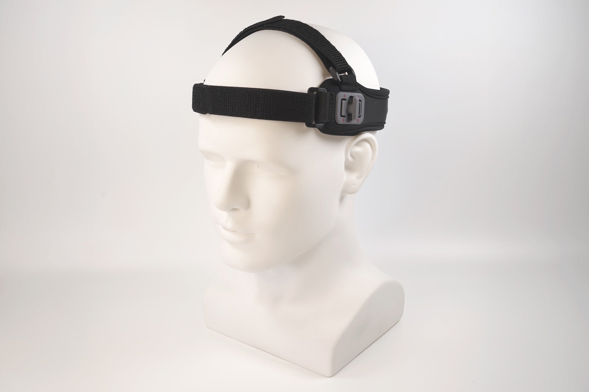 その他 vuzix Vuzix LX1 Smart Glasses – Vuzix Corporation