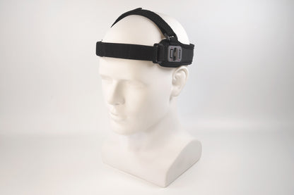 Vuzix LX1 Smart Glasses