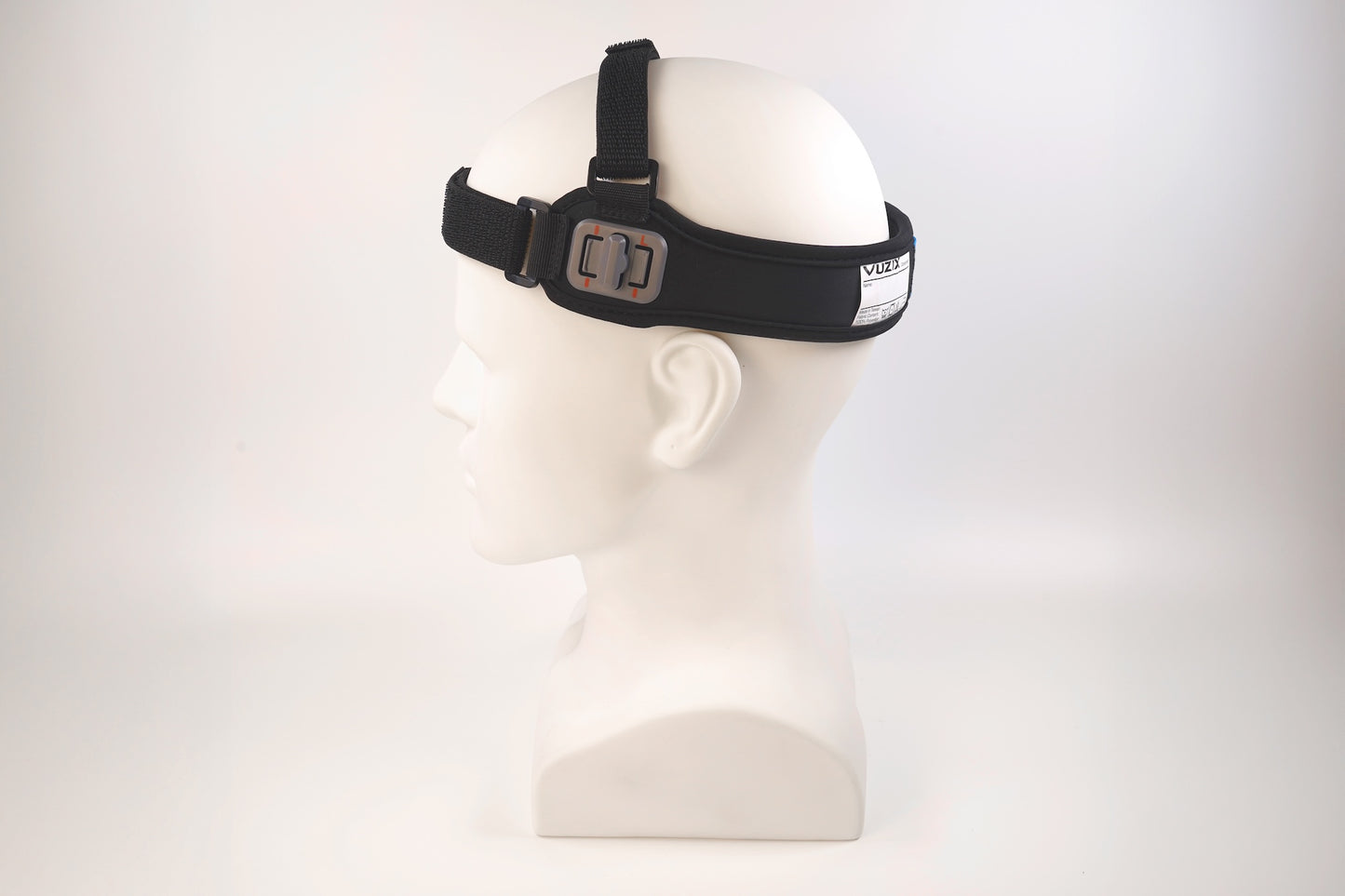 Vuzix Lunettes intelligentes LX1