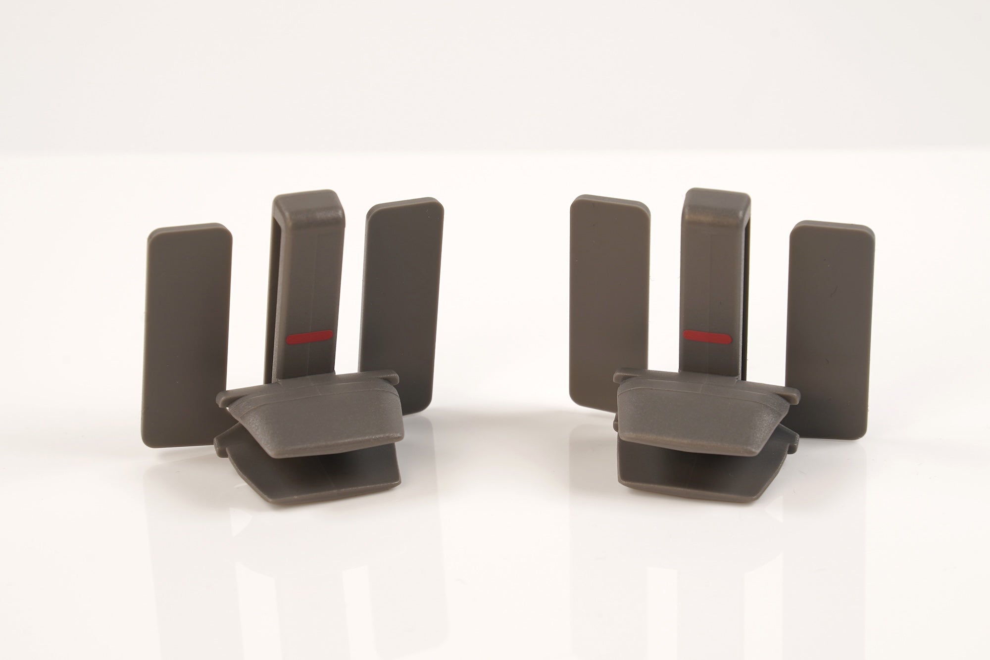 Vuzix LX1 Smart Glasses – Vuzix Corporation