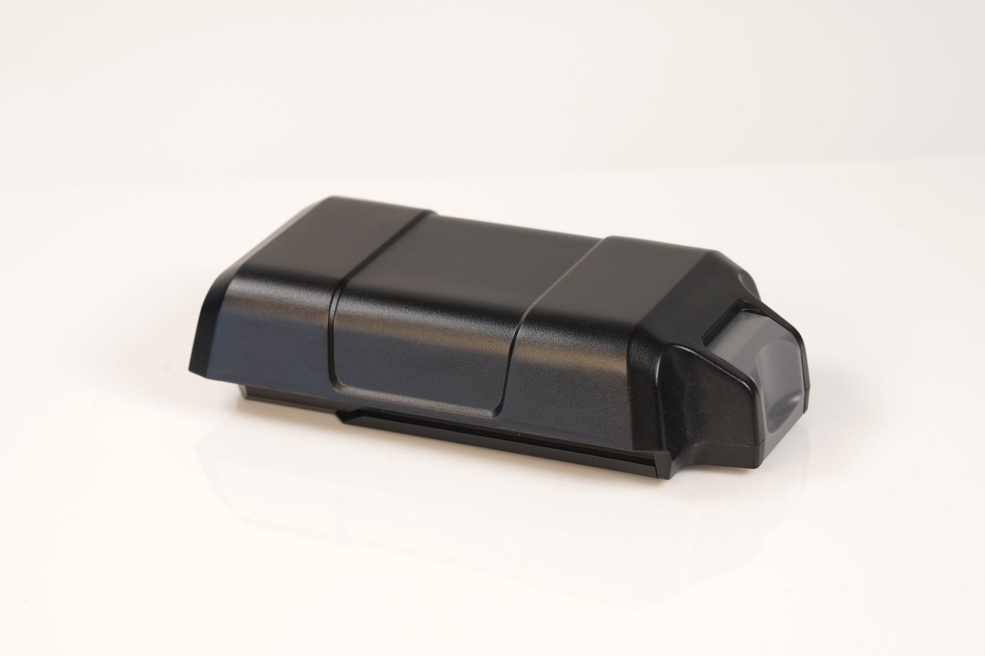 Vuzix LX1 Smart Glasses – Vuzix Corporation