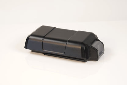 Vuzix LX1 Smart Glasses