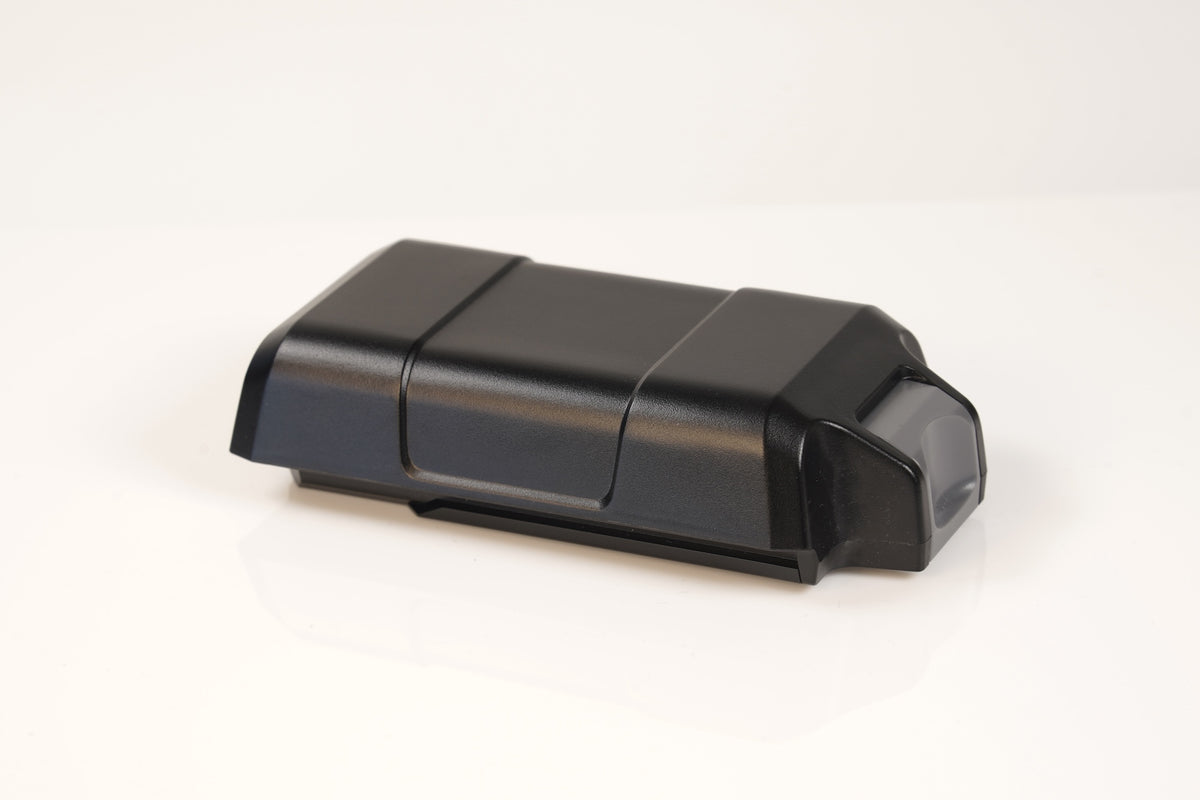 LX1 Long-Shift Power Bank