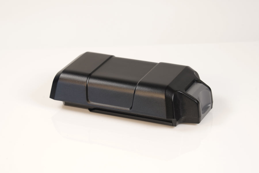 LX1 Long-Shift Power Bank