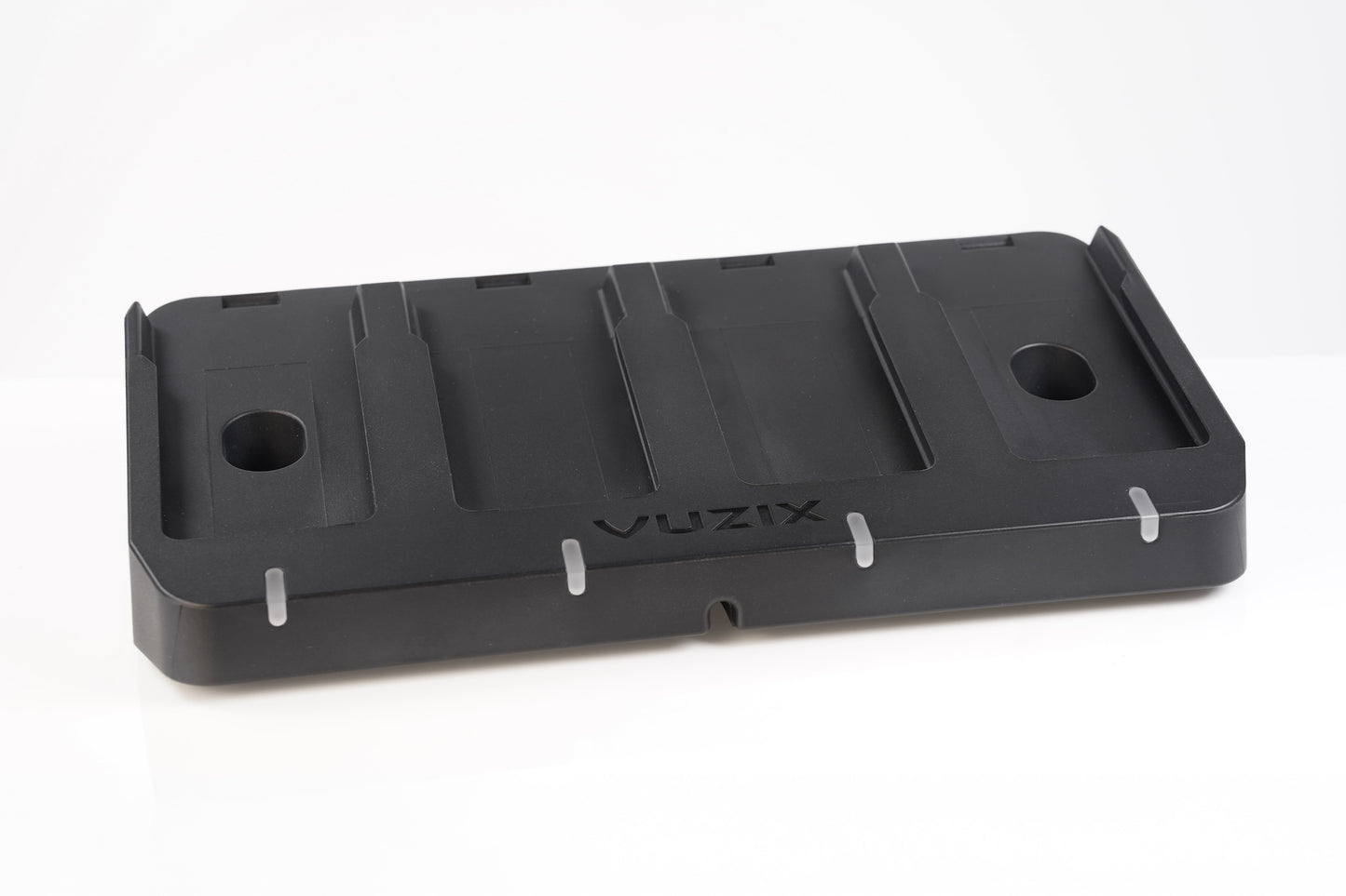 LX1 Charger Kit