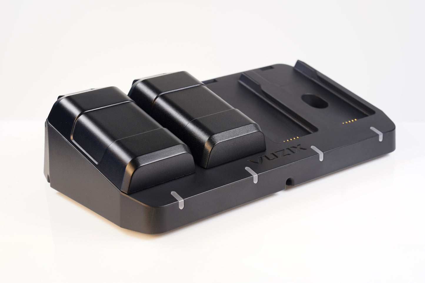 LX1 Charger Kit