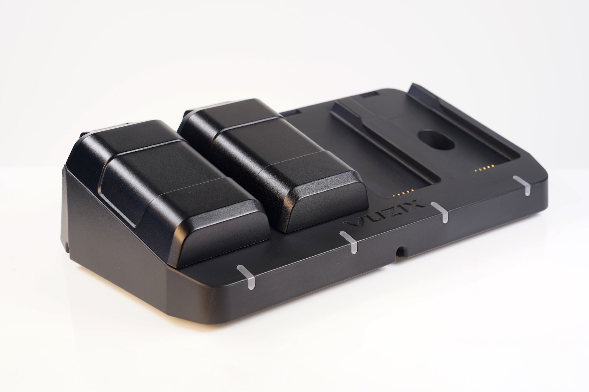 LX1 Charger Kit