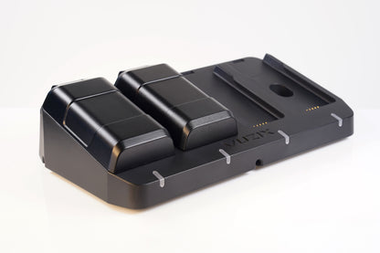 LX1 Charger Kit