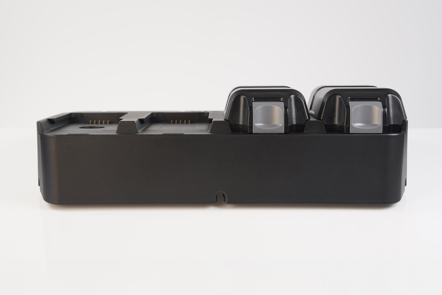 LX1 Charger Kit