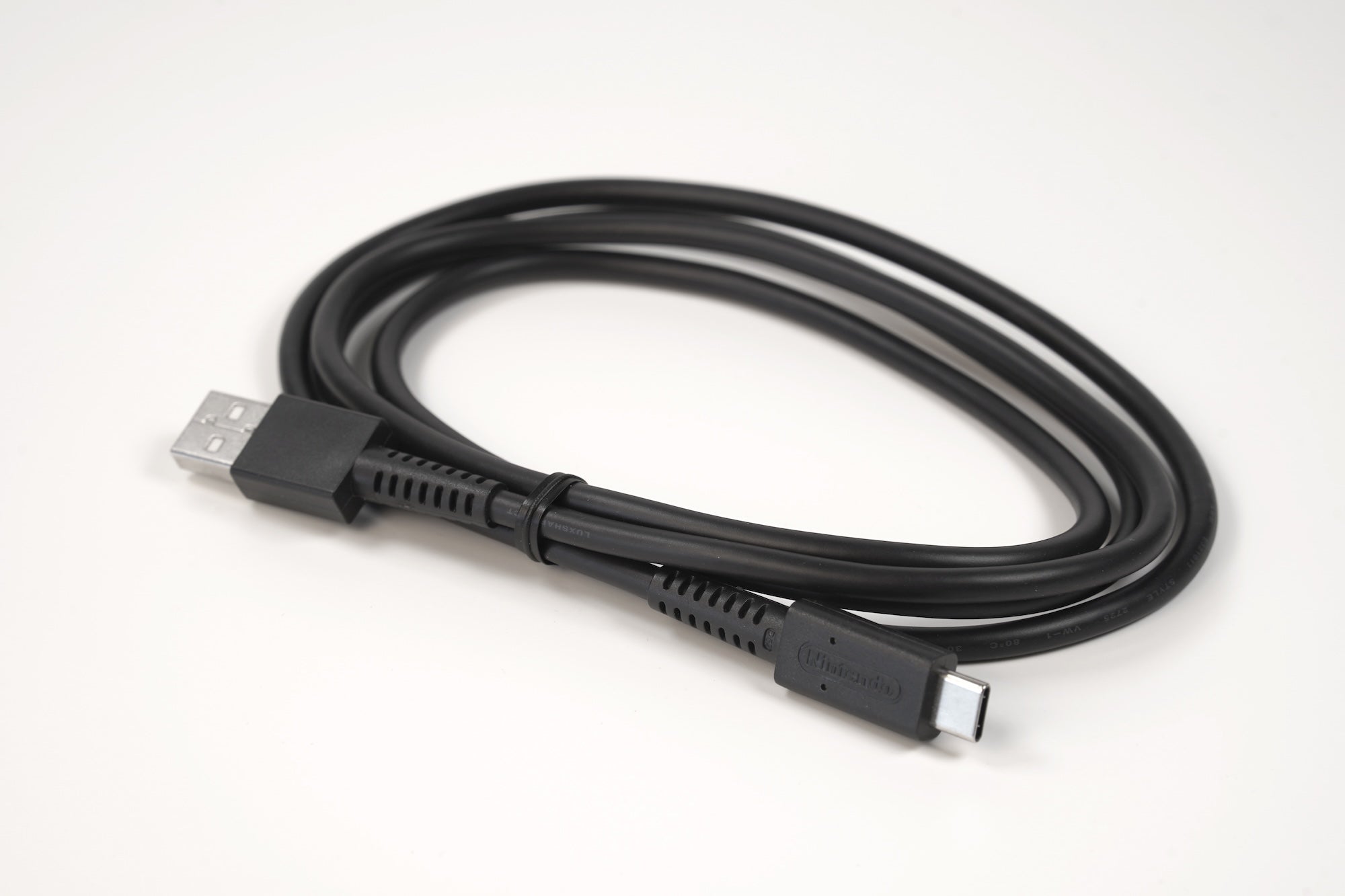 Vuzix LX1 Smart Glasses – Vuzix Corporation