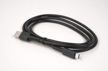 Vuzix LX1 Smart Glasses
