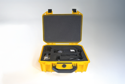 Remote Assist Kit