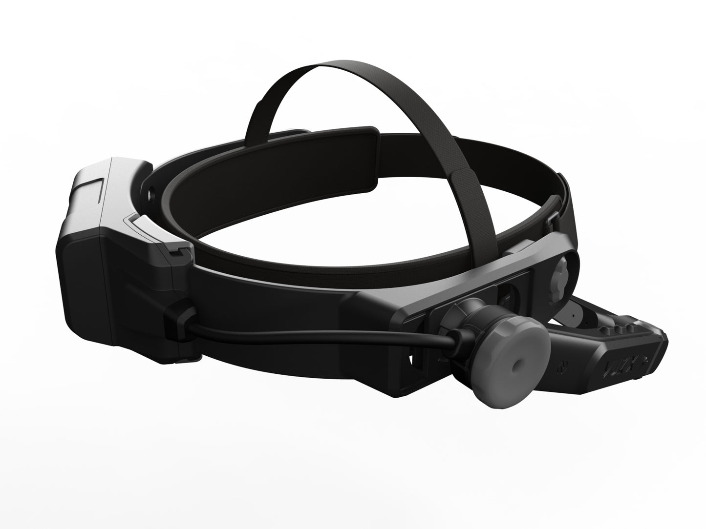 Remote Assist Kit - LX1